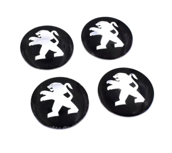 Στιγμιότυπο οθόνης (1982)9